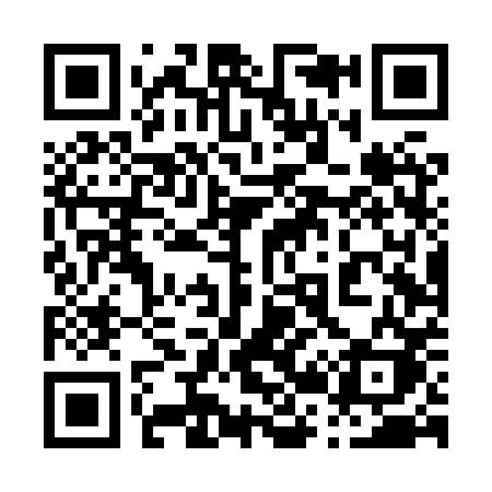 QR code for 024XPK