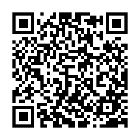 QR code for 024XPN