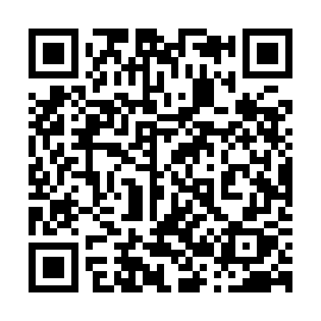 QR code for 024YGX