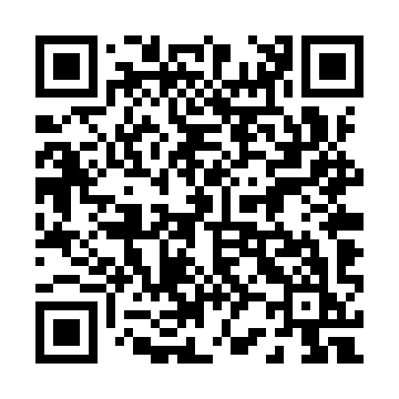 QR code for 024YYK