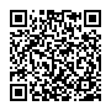 QR code for 025AWW