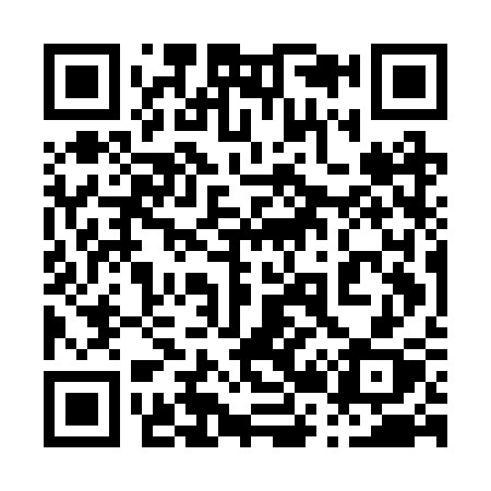 QR code for 025BSX