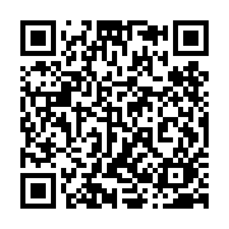 QR code for 025DAO