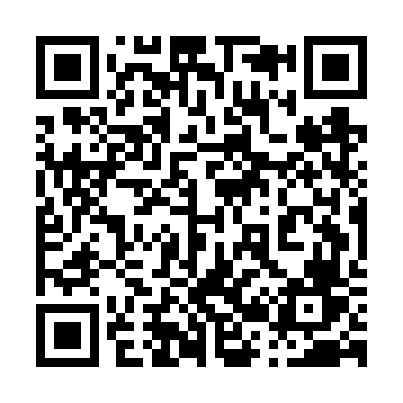 QR code for 025FVV