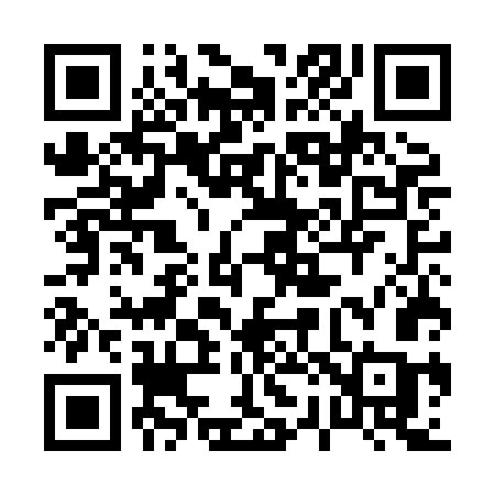 QR code for 025HGC