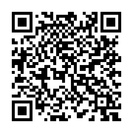 QR code for 025HRX