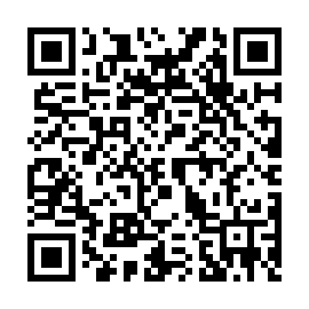 QR code for 025KCT