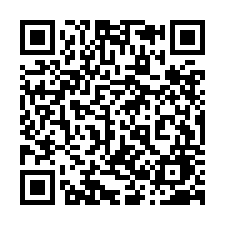 QR code for 025KOG