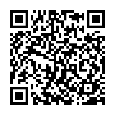 QR code for 025KSL