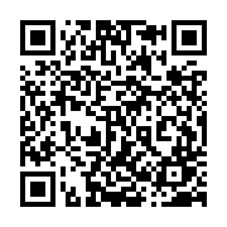 QR code for 025KTT