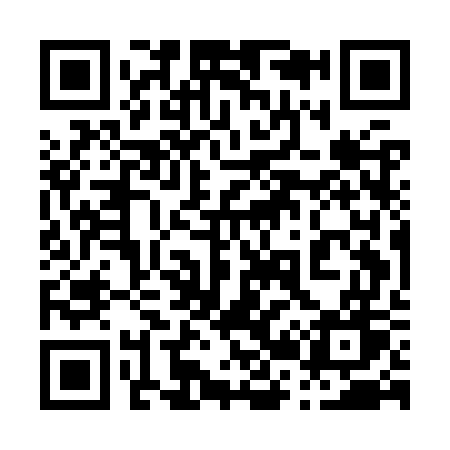 QR code for 025KWW