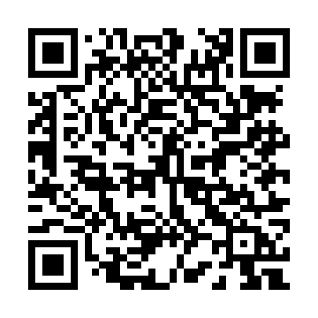 QR code for 025LOB