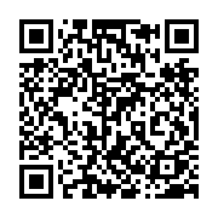 QR code for 025NIQ