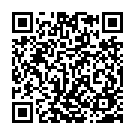 QR code for 025NUD