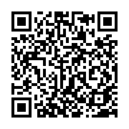 QR code for 025OPA