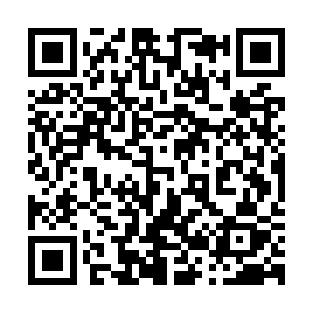 QR code for 025OSZ