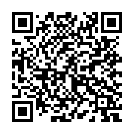 QR code for 025OTR