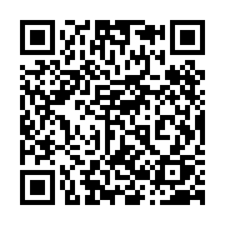 QR code for 025PCP