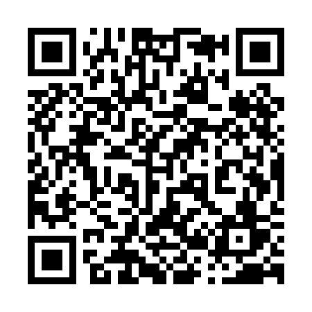 QR code for 025PCV