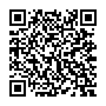 QR code for 025PEM