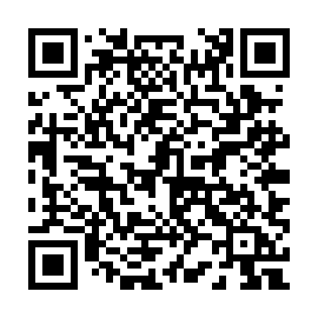 QR code for 025PHA