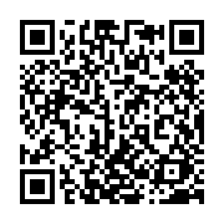 QR code for 025PJK