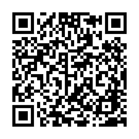QR code for 025PNG