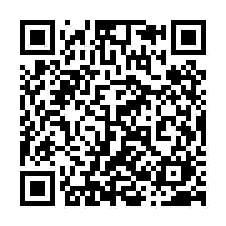 QR code for 025PRM