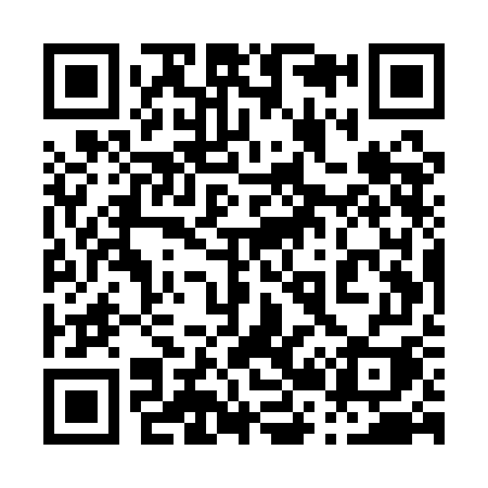 QR code for 025QGI