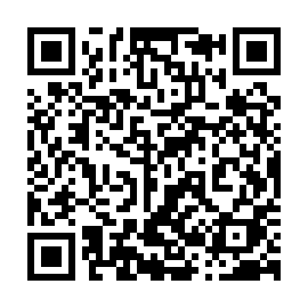 QR code for 025QPI