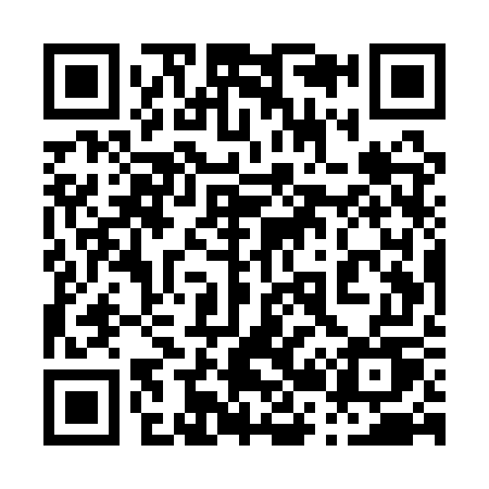 QR code for 025QWU