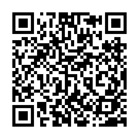 QR code for 025REJ