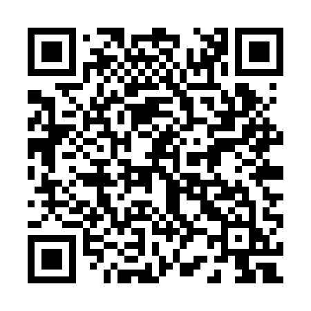 QR code for 025RQJ
