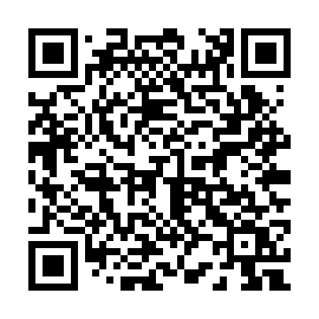 QR code for 025RWV