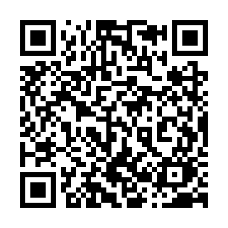 QR code for 025SWO