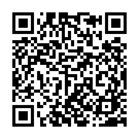 QR code for 025UEC