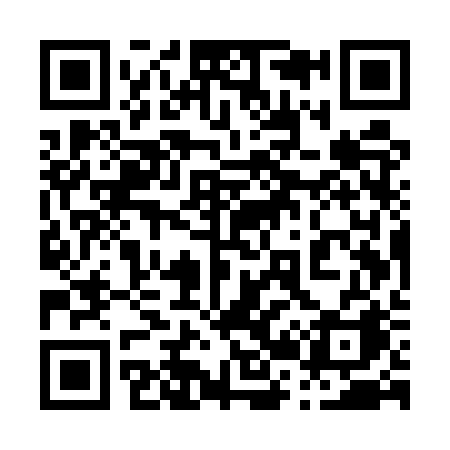 QR code for 025URA
