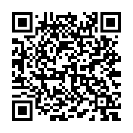 QR code for 025USV