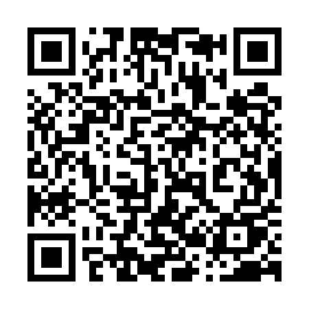QR code for 025UUU