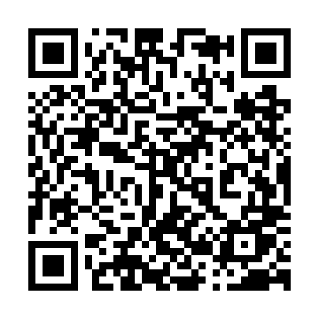 QR code for 025WLU