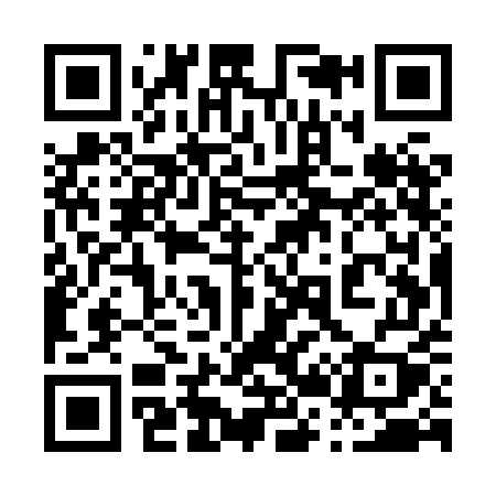 QR code for 025XEY