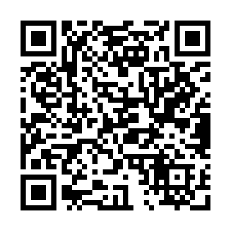 QR code for 025YLA