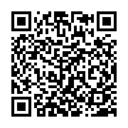 QR code for 025YPP