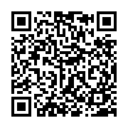 QR code for 025ZEW