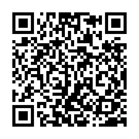 QR code for 025ZHX