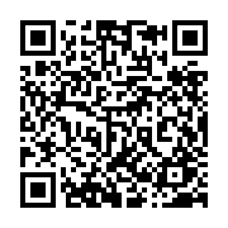 QR code for 025ZJW