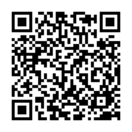 QR code for 025ZQG