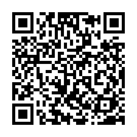 QR code for 025ZRH