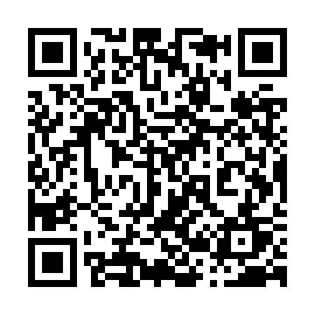 QR code for 025ZST