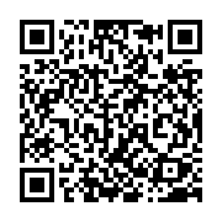 QR code for 025ZWY